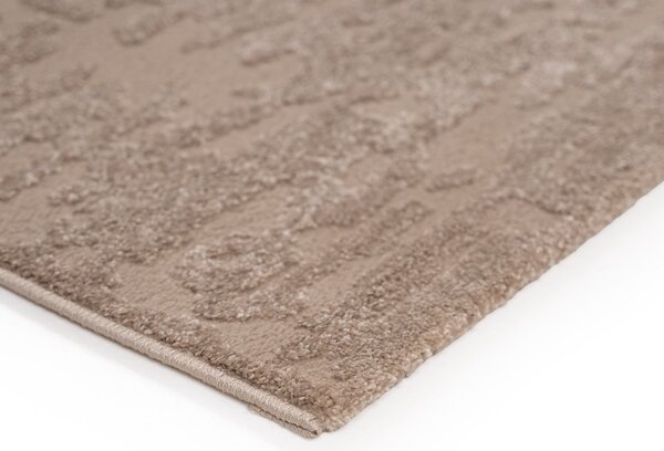 Χαλί (200x290) Tzikas Carpets Hanse 59002-070