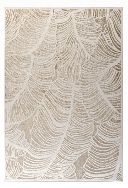 Χαλί (133x190) Tzikas Carpets Salma 65010-070