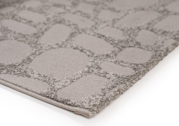 Χαλί (133x190) Tzikas Carpets Hanse 35535-095