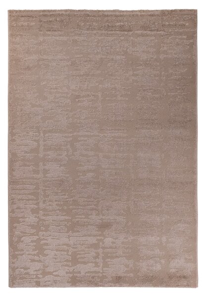 Χαλί (200x290) Tzikas Carpets Hanse 59002-070