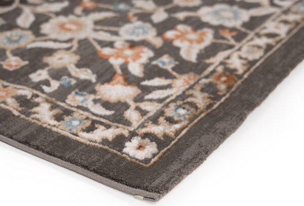 Χαλί (133x190) Tzikas Carpets Treasure 90926-900