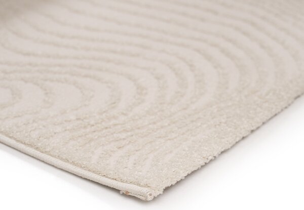 Χαλί (133x190) Tzikas Carpets Hanse 00013-060