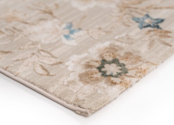 Χαλί (200x250) Tzikas Carpets Treasure 78903-060