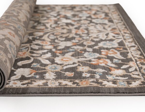 Χαλί (133x190) Tzikas Carpets Treasure 90926-900