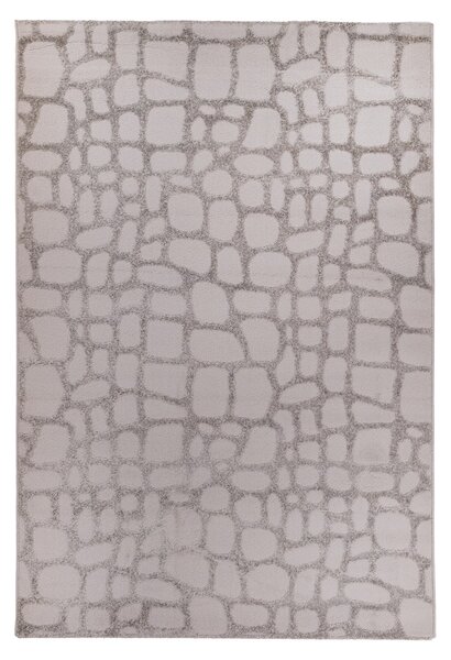 Χαλί (133x190) Tzikas Carpets Hanse 35535-095