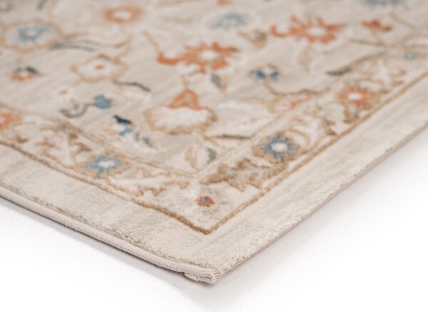 Χαλί (133x190) Tzikas Carpets Treasure 90926-060