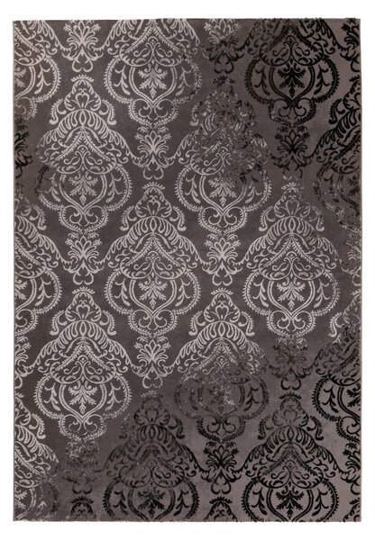 Χαλί (133x190) Tzikas Carpets Vintage 23014-295