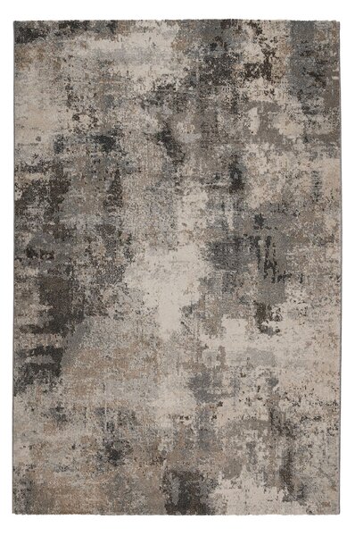 Χαλί (133x190) Βιοκαρπέτ Naif 39183/195