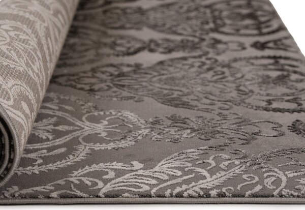 Χαλί (133x190) Tzikas Carpets Vintage 23014-295