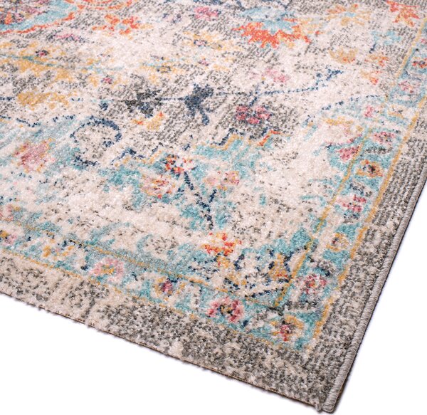 Χαλί (133x190) Βιοκαρπέτ Naif 20157/953