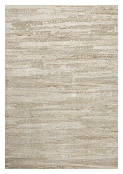 Χαλί (133x190) Tzikas Carpets Zoya 52003-070