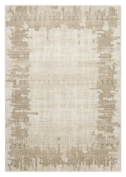 Χαλί (133x190) Tzikas Carpets Zoya 99002-070