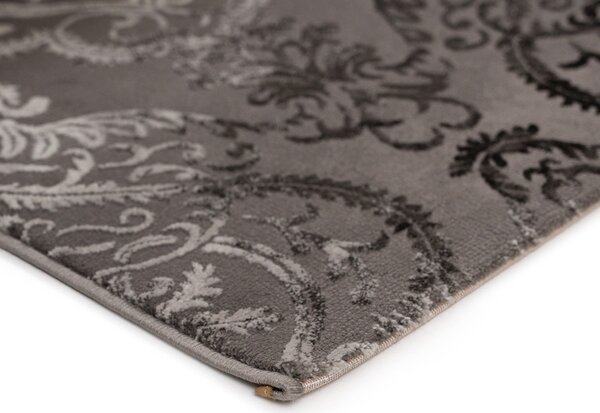 Χαλί (133x190) Tzikas Carpets Vintage 23014-295