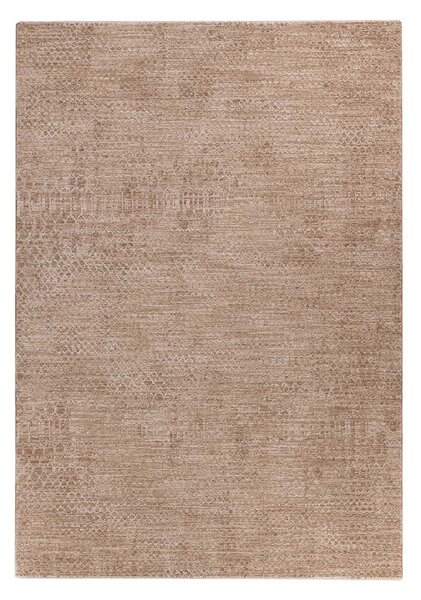 Χαλί (140x190) Royal Carpet Prime 003 Beige