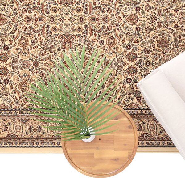 Χαλί (140x190) Royal Carpet Sherazad 8302 Ivory