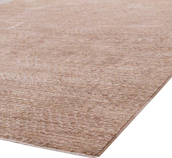 Χαλί (140x190) Royal Carpet Prime 003 Beige