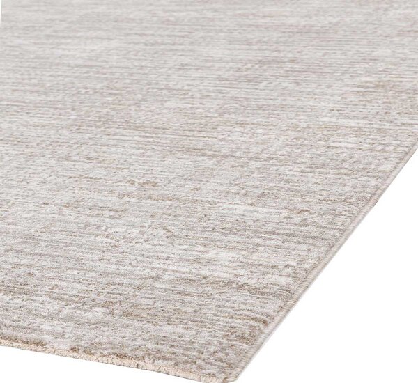Χαλί (140x190) Royal Carpet Prime 018 Grey