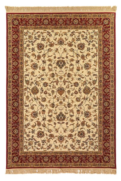 Χαλί (140x190) Royal Carpet Sherazad 8349 Ivory