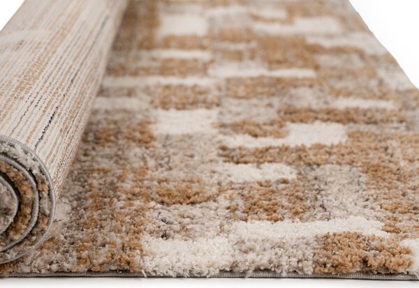 Χαλί (140x200) Tzikas Carpets Moya 90843-070