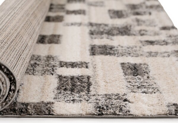 Χαλί (140x200) Tzikas Carpets Moya 90843-095