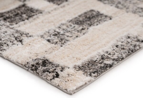 Χαλί (140x200) Tzikas Carpets Moya 90843-095