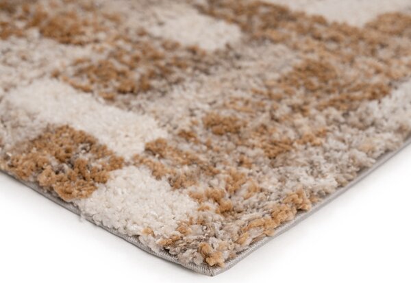Χαλί (140x200) Tzikas Carpets Moya 90843-070