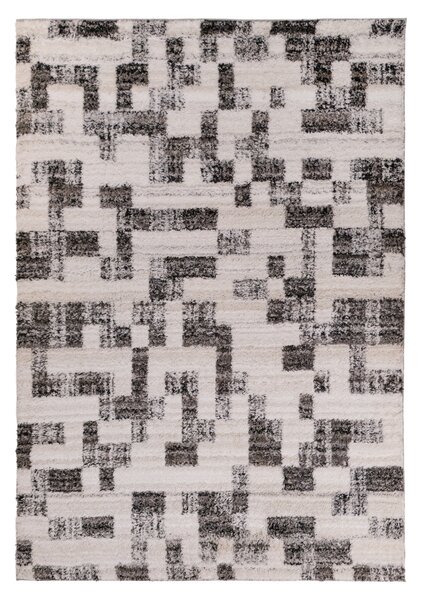 Χαλί (140x200) Tzikas Carpets Moya 90843-095