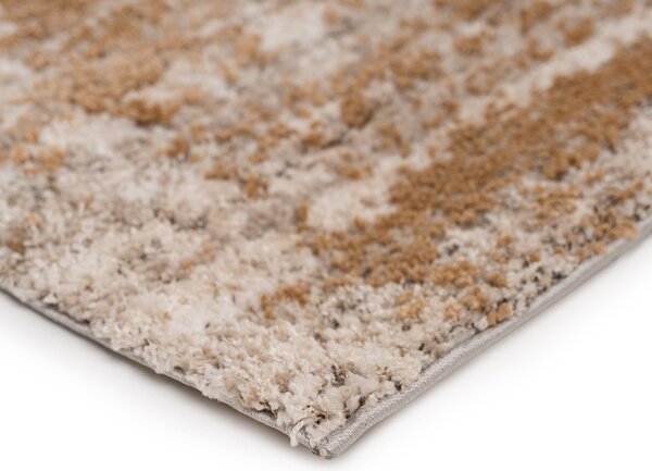 Χαλί (140x200) Tzikas Carpets Moya 90847-070