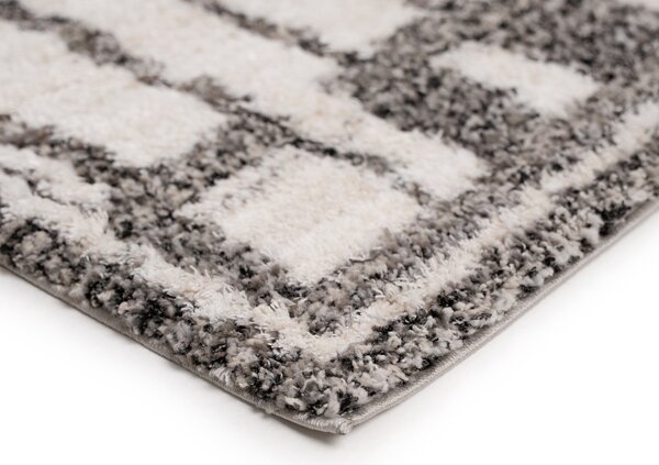 Χαλί (140x200) Tzikas Carpets Moya 90850-095