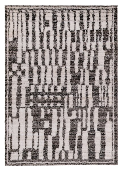 Χαλί (140x200) Tzikas Carpets Moya 90850-095