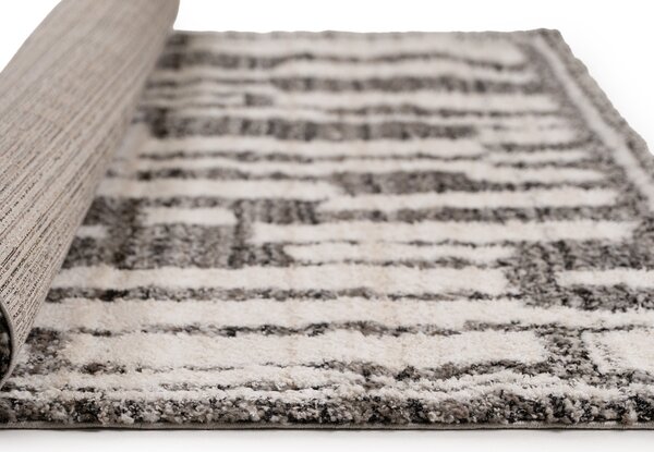 Χαλί (140x200) Tzikas Carpets Moya 90850-095