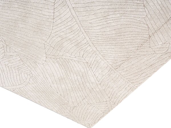 Χαλί (160x230) Pierre Cardin Loft 15 Cream
