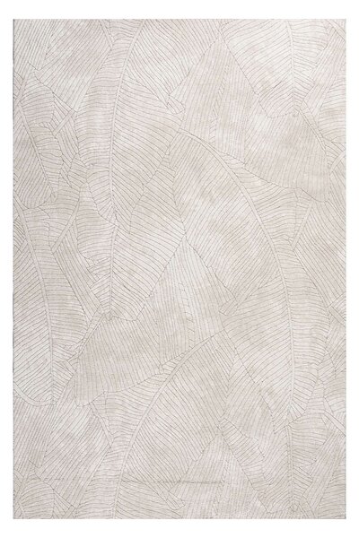 Χαλί (160x230) Pierre Cardin Loft 15 Cream
