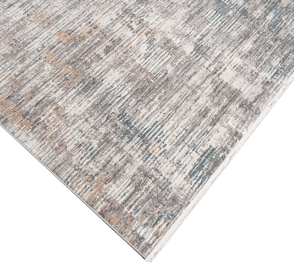 Χαλί (160x230) Polcarpet Antique 418 Multi Beige