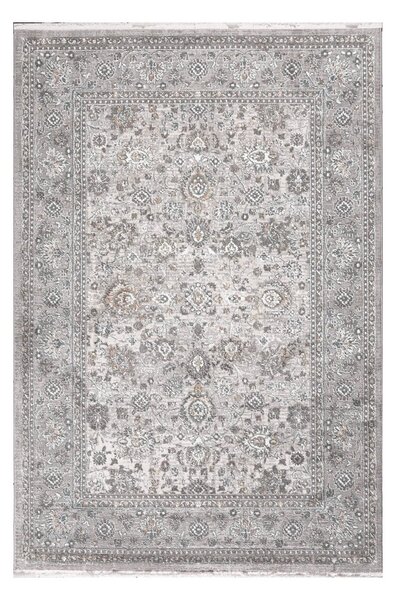 Χαλί (160x230) Polcarpet Antique 411 Multi Beige