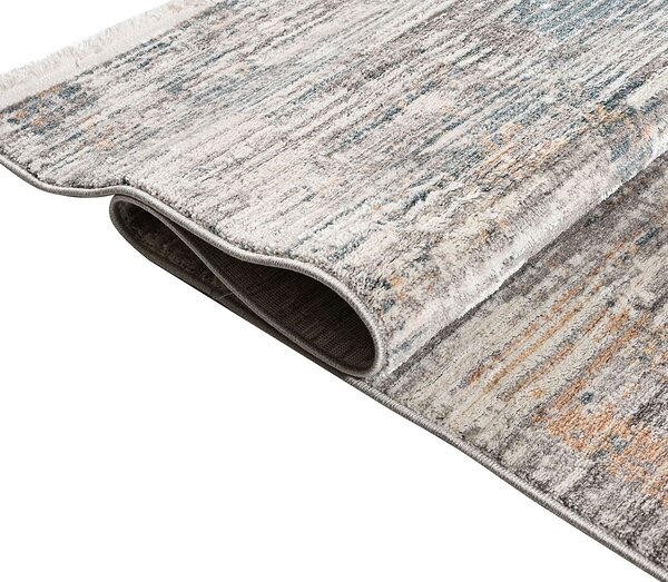 Χαλί (160x230) Polcarpet Antique 418 Multi Beige