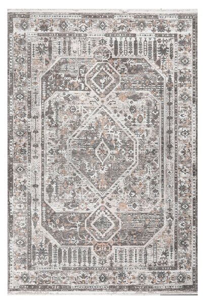 Χαλί (160x230) Polcarpet Antique 413 Multi Beige