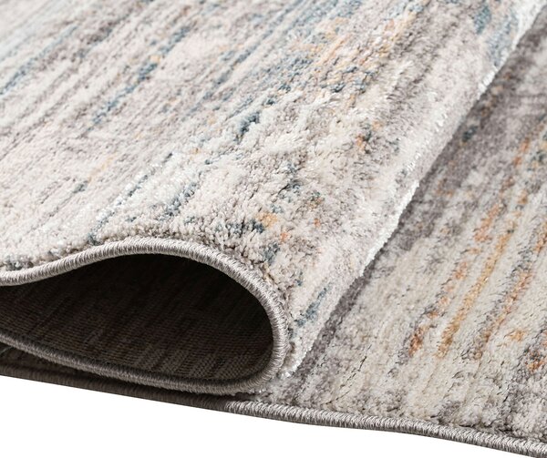 Χαλί (160x230) Polcarpet Antique 418 Multi Beige