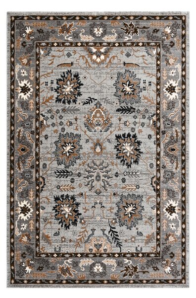 Χαλί (160x230) Polcarpet Estia 138 Grey