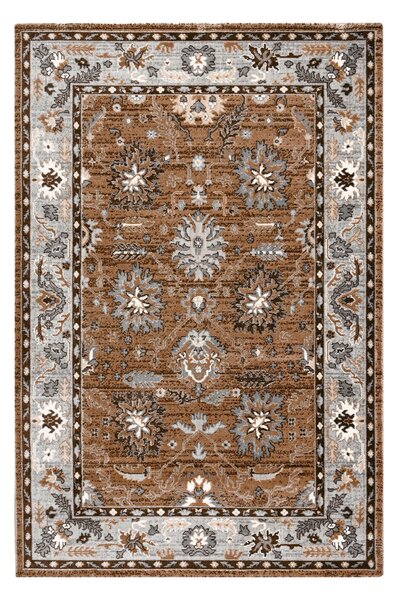 Χαλί (160x230) Polcarpet Estia 138 Brown