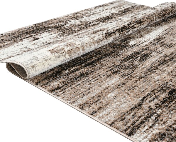 Χαλί (160x230) Polcarpet Estia 137 Brown