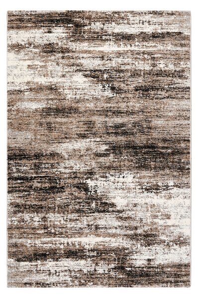 Χαλί (160x230) Polcarpet Estia 137 Brown