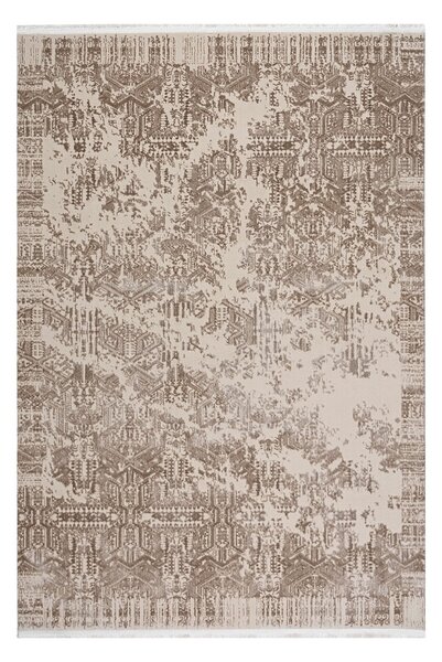 Χαλί (160x230) Polcarpet Platinum 7747 Vison