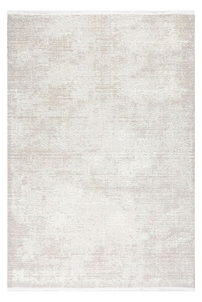 Χαλί (160x230) Polcarpet Platinum 6425 Cream