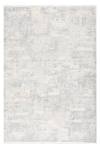 Χαλί (160x230) Polcarpet Platinum 6888 Beige/Grey