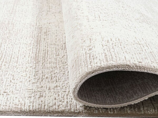 Χαλί (160x230) Polcarpet Platinum 6425 Cream