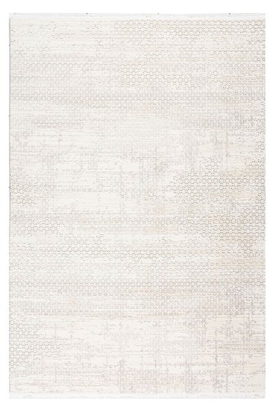 Χαλί (160x230) Polcarpet Platinum 80271 Cream/Beige
