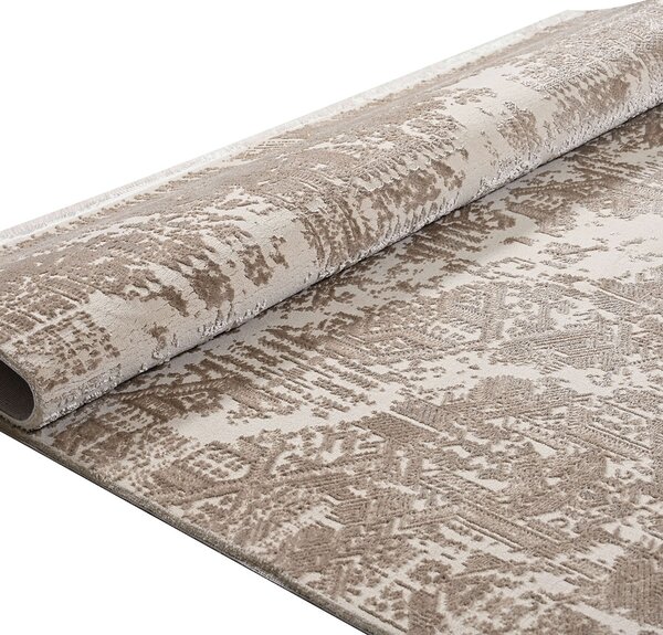 Χαλί (160x230) Polcarpet Platinum 7747 Vison