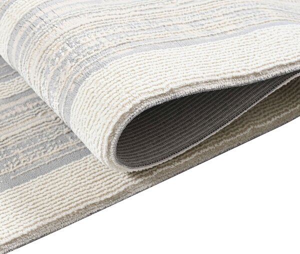 Χαλί (160x230) Polcarpet Platinum 6814 Beige/Grey