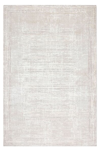 Χαλί (160x230) Polcarpet Venice Merry 715 V Cream